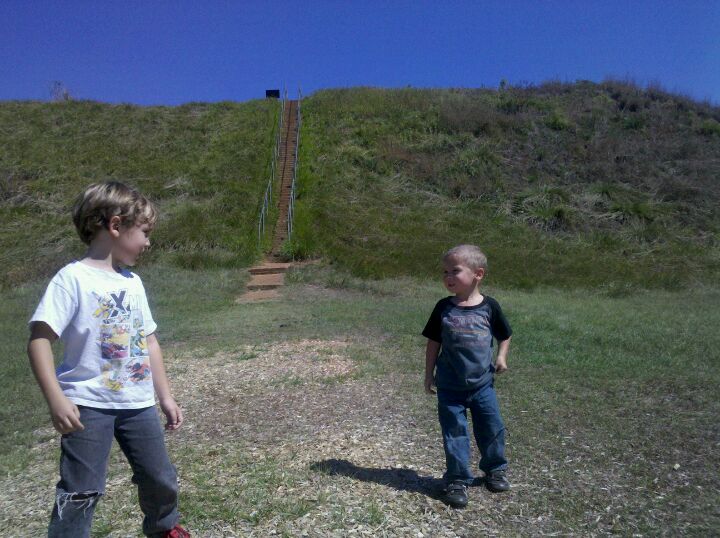 Blakely, GA Map & Directions MapQuest