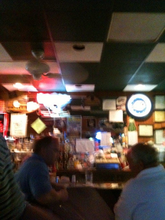 Port Matilda Hotel & Tavern, 201 W Plank Road, Port Matilda, PA MapQuest