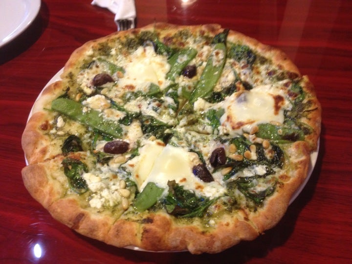 Fairport, NY Map & Directions MapQuest