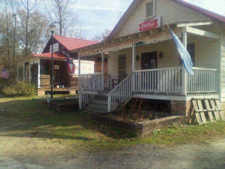 Rembert, SC Map & Directions MapQuest