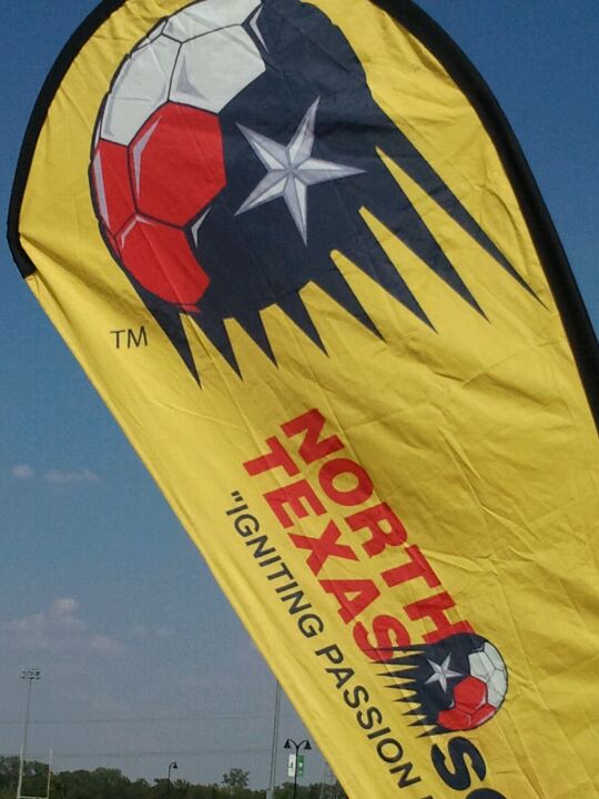 railroad-park-soccer-complex-1301-s-railroad-street-lewisville-tx