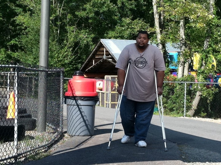 Costa's Family Fun Park, 2111 Route 6, Lackawaxen Twp, PA MapQuest