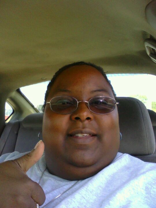 OSI Industries LLC, 4201 S Ashland Ave, Chicago, IL, Manufacturers