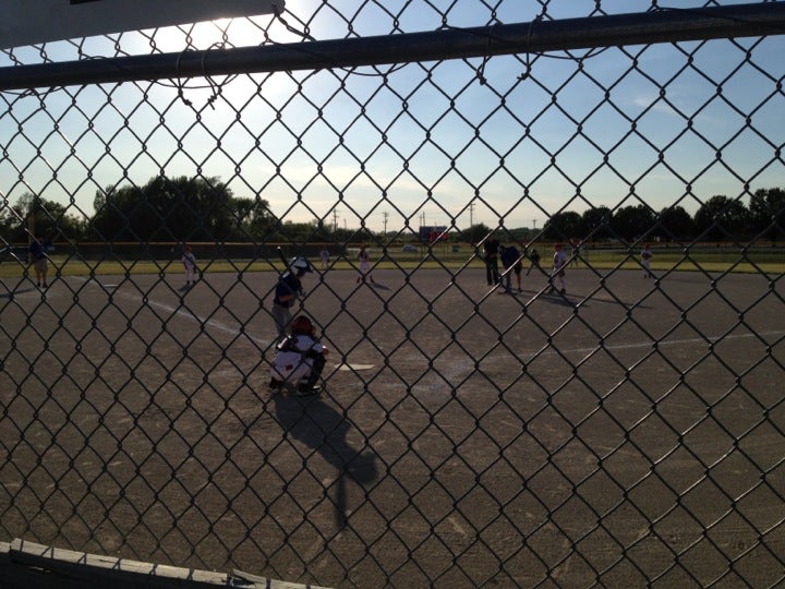 Scranton, KS Map & Directions MapQuest