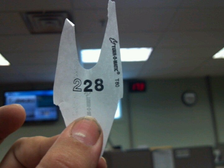 Unemployment Agency, 3391 Plainfield Ave NE, Grand Rapids, MI MapQuest