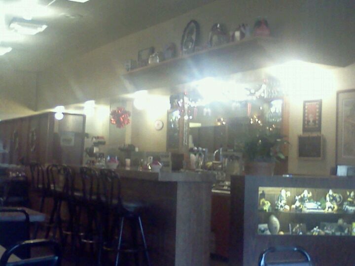 Elkhorn, WI Map & Directions MapQuest