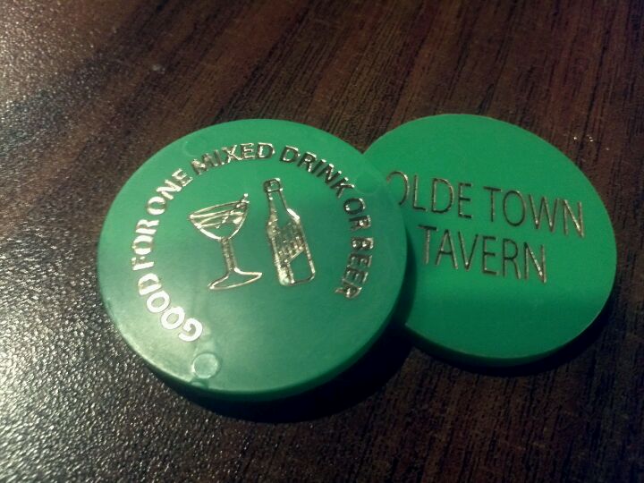 Perkasie, PA Map & Directions MapQuest