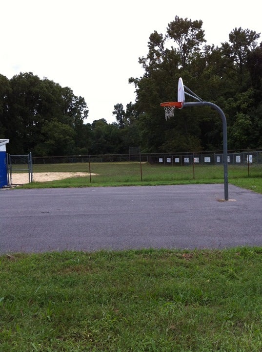 Runnemede, NJ Map & Directions MapQuest