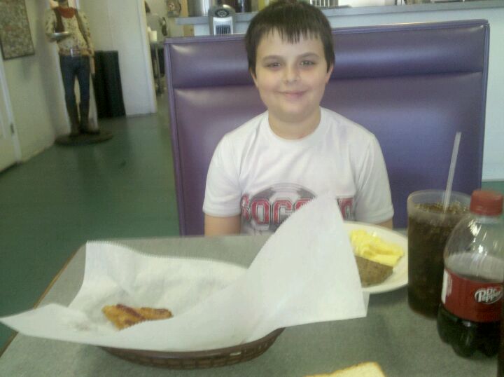 Conover, NC Map & Directions MapQuest