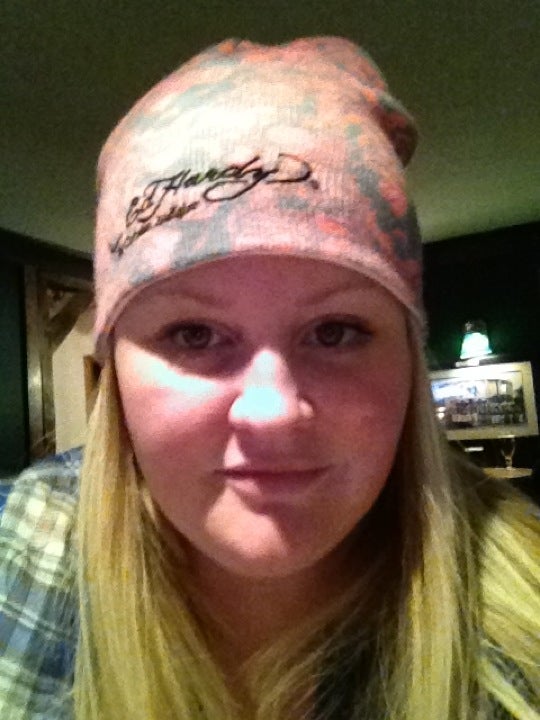 Hooligans Restaurant, 21 Kearsarge Rd, North Conway, NH, Restaurants