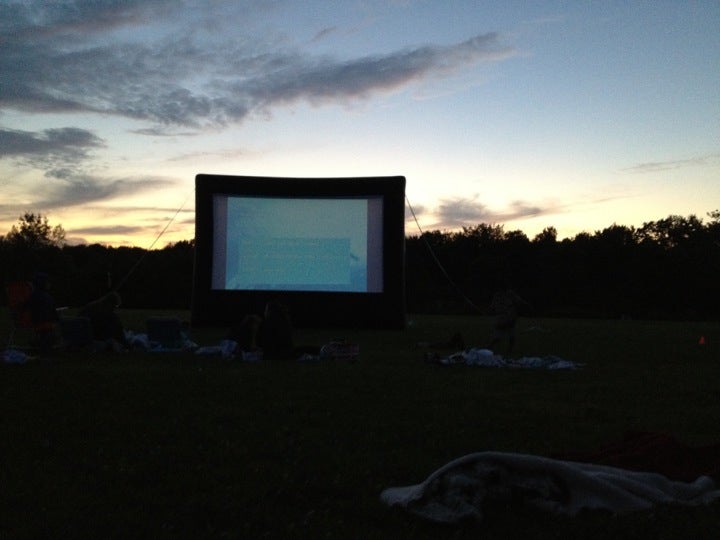 Hopkinton Town Public Library, 61 Houston Dr, Contoocook, NH 03229, US