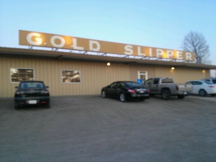 Dunlap, IA Map & Directions MapQuest