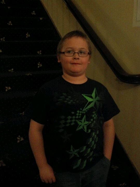 Skowhegan, ME Map & Directions MapQuest