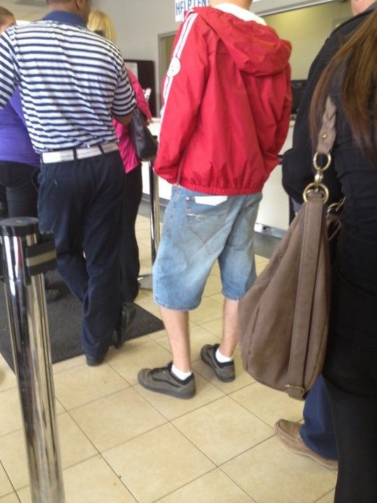 drive-test-1448-lawrence-ave-e-toronto-on-mapquest