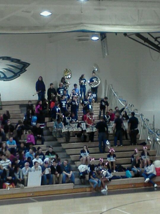 Osbourn High School, 1977 Eagle Way, Manassas, VA, Schools MapQuest