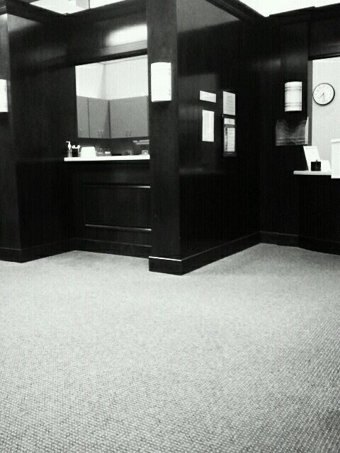 Advanced Radiology, 9105 Franklin Square Dr, Rosedale, MD, Doctors ...