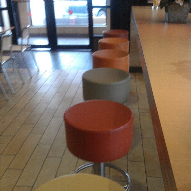 Fultonville, NY Map & Directions MapQuest