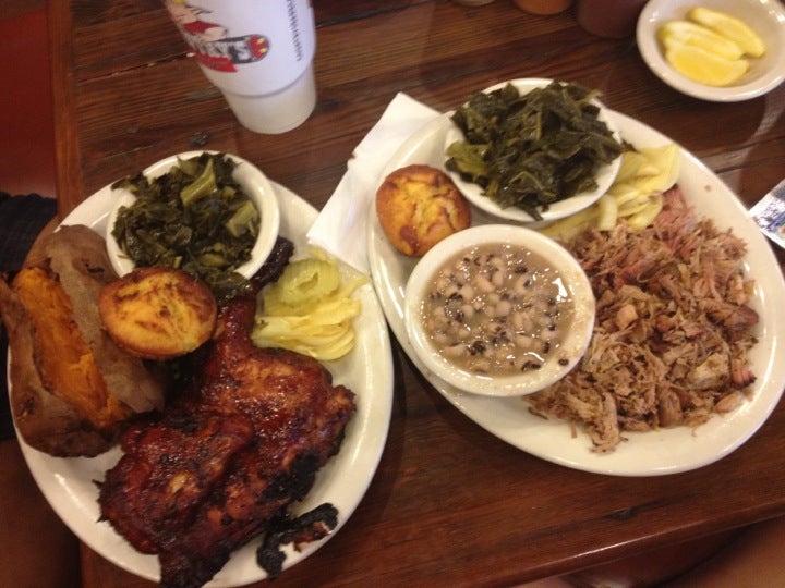 LaGrange, GA Map & Directions MapQuest