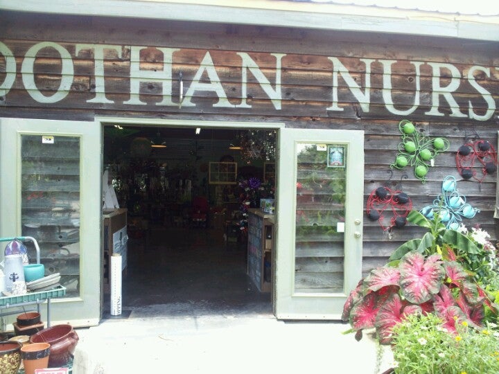 Flower Nursery In Dothan Al Best Flower Site