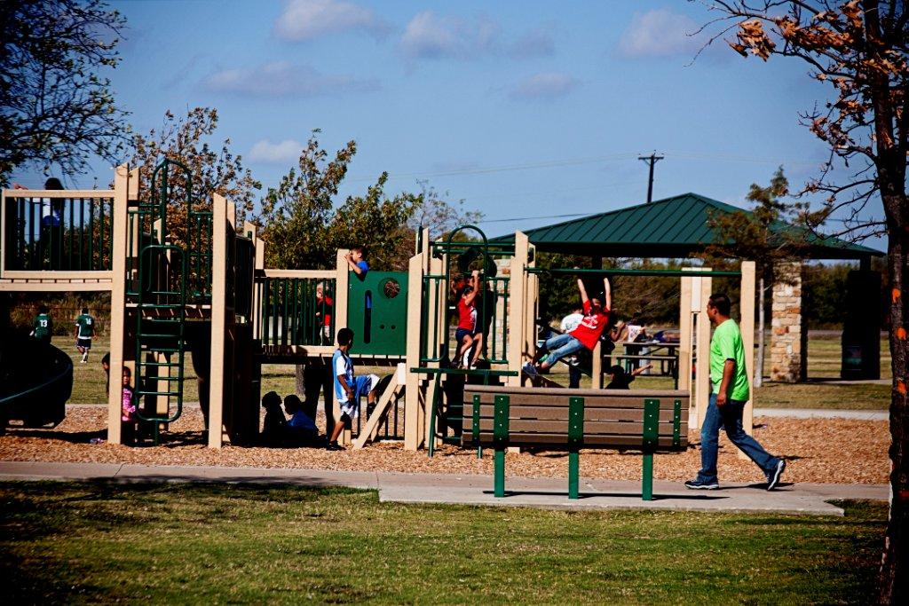 b Community Park, 1100 Mansfield b Rd, Arlington, TX MapQuest