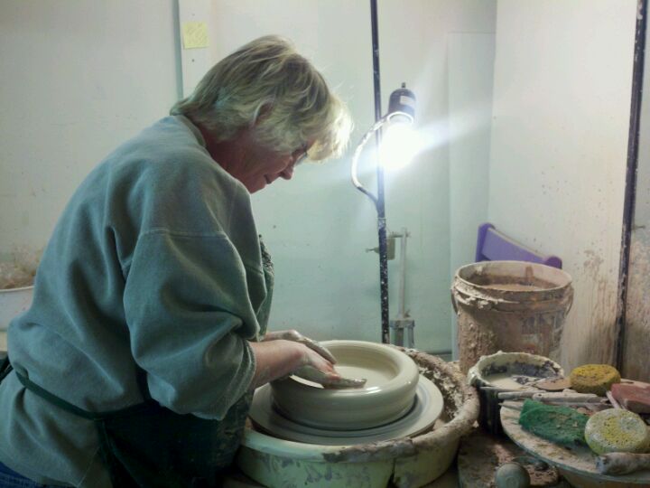 Siler City, NC Map & Directions MapQuest