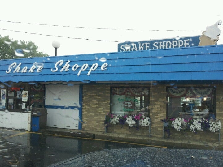 North Royalton, OH Map & Directions MapQuest