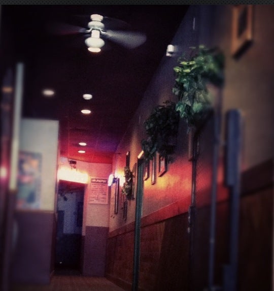 Montesano, WA Map & Directions MapQuest