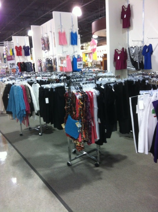 Gordmans dresses hot sale