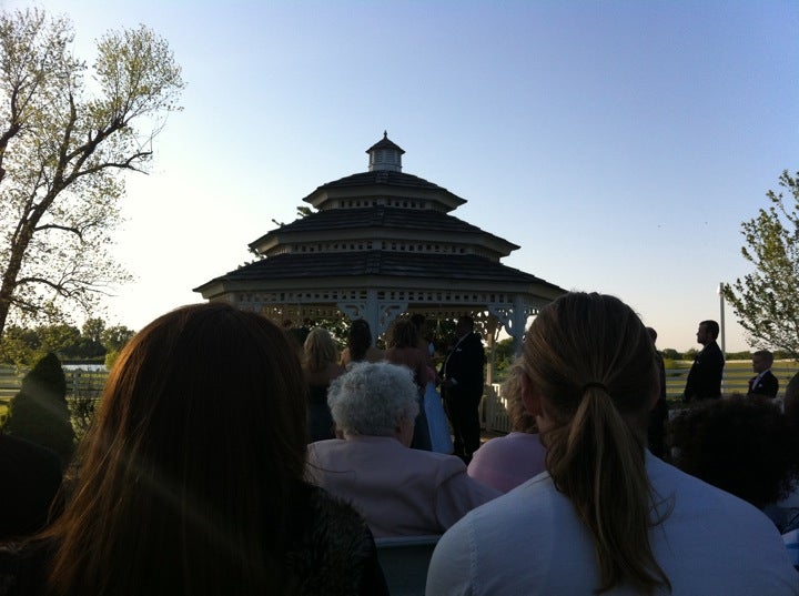 Lone Summit Ranch, 28708 E Lone Jack Ls Rd, Lee's Summit, MO, Caterers MapQuest