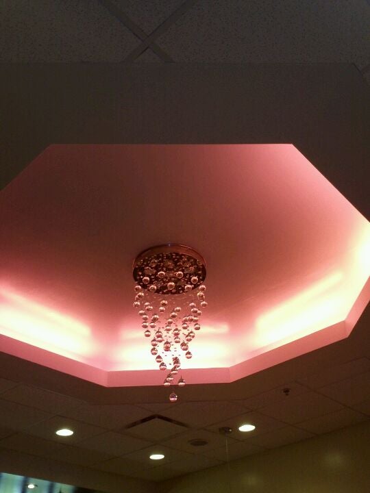 Raymore, MO Map & Directions MapQuest