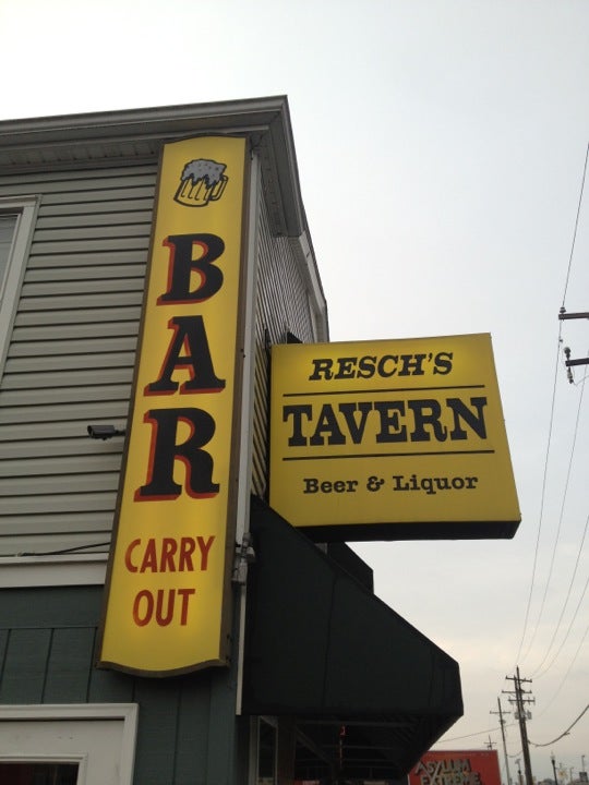 Clarksville, IN Map & Directions MapQuest