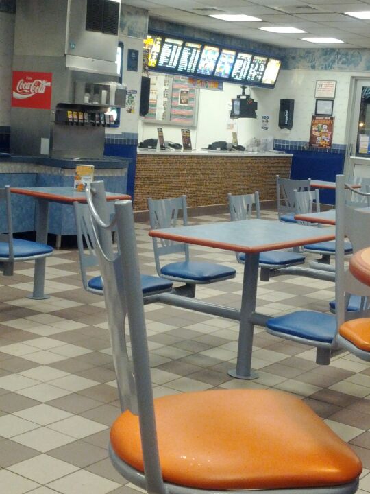 Commack, NY Map & Directions MapQuest