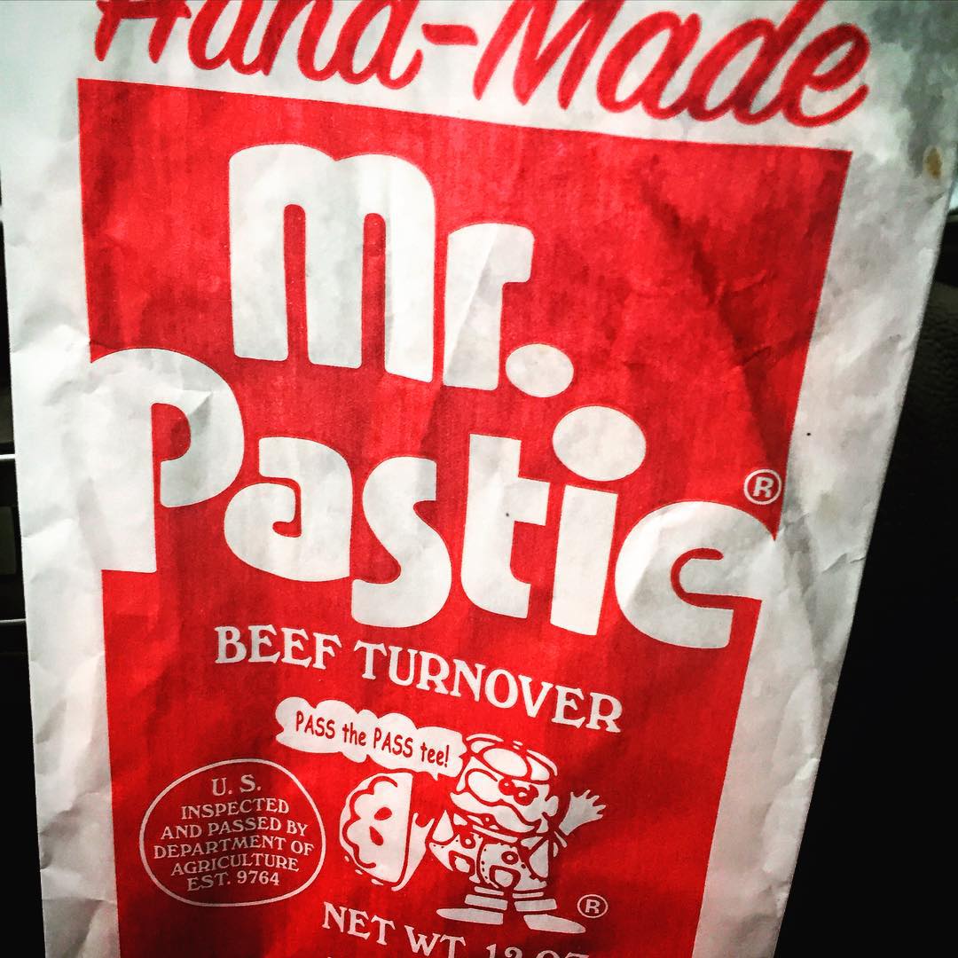 Pen Argyl, PA Map & Directions MapQuest