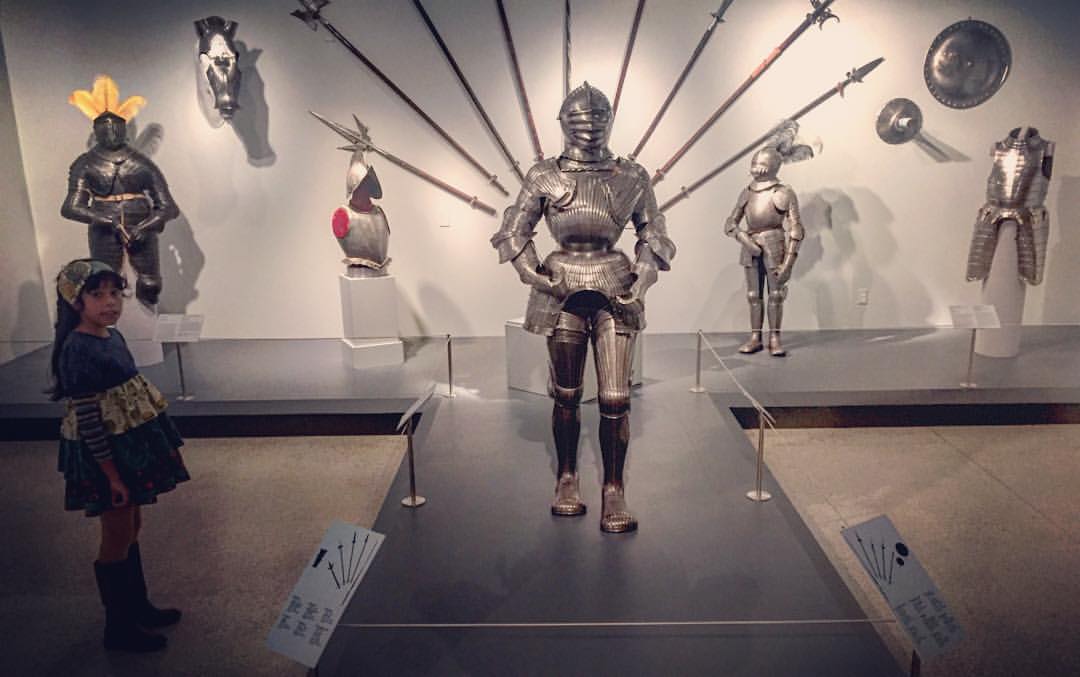 Shillington, PA Map & Directions MapQuest