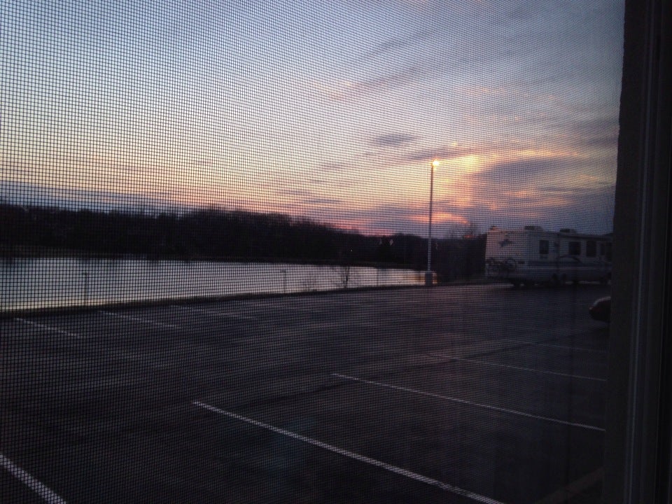 Newburg, MO Map & Directions MapQuest