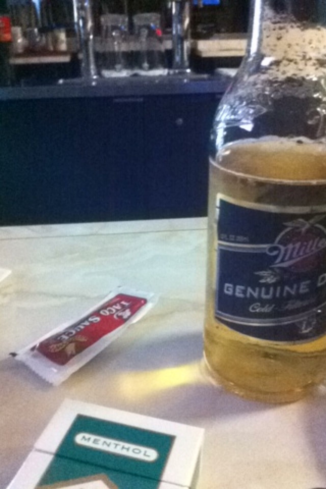 Summerville, PA Map & Directions MapQuest