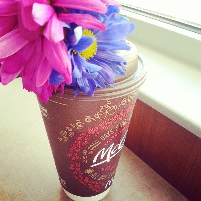 Lachine, MI Map & Directions MapQuest