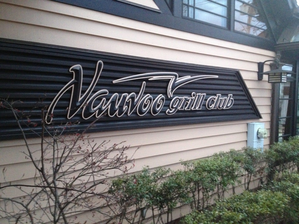 Fair Haven, NJ Map & Directions MapQuest