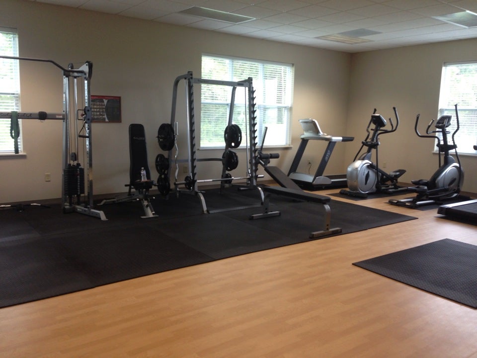 Stella, NC Map & Directions MapQuest