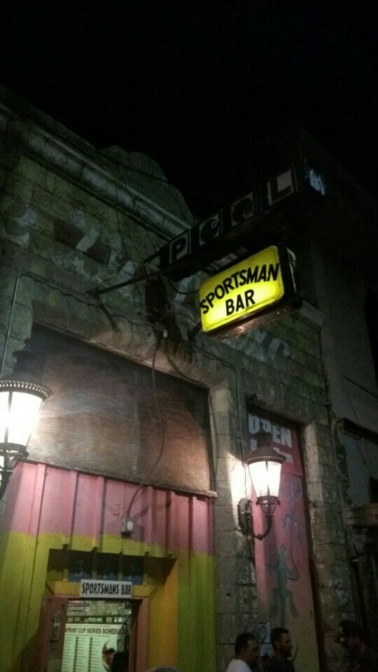 Kingman, AZ Map & Directions MapQuest