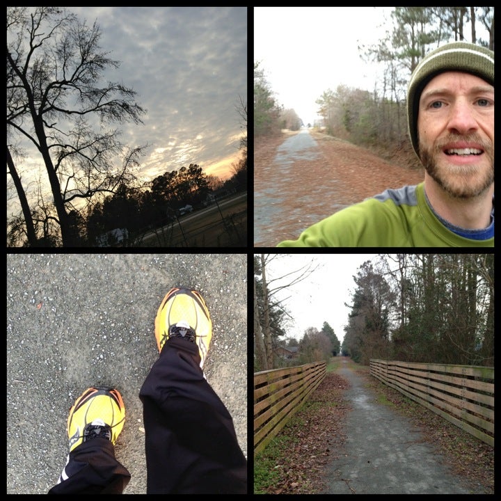 Dunn, NC Map & Directions MapQuest