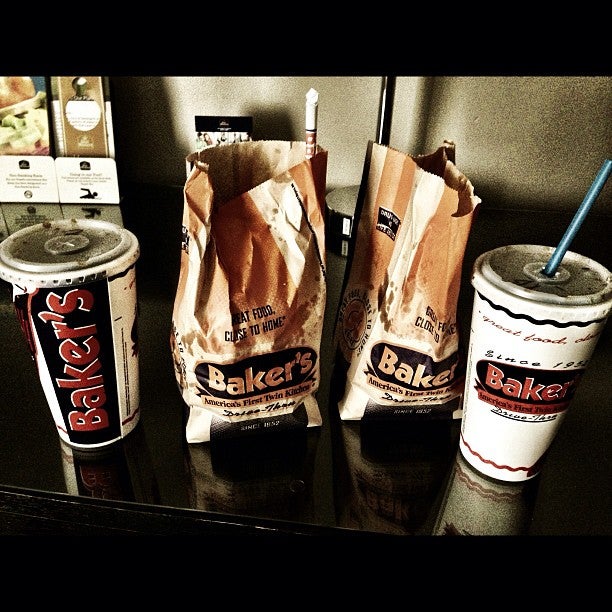 Beaumont, CA Map & Directions MapQuest