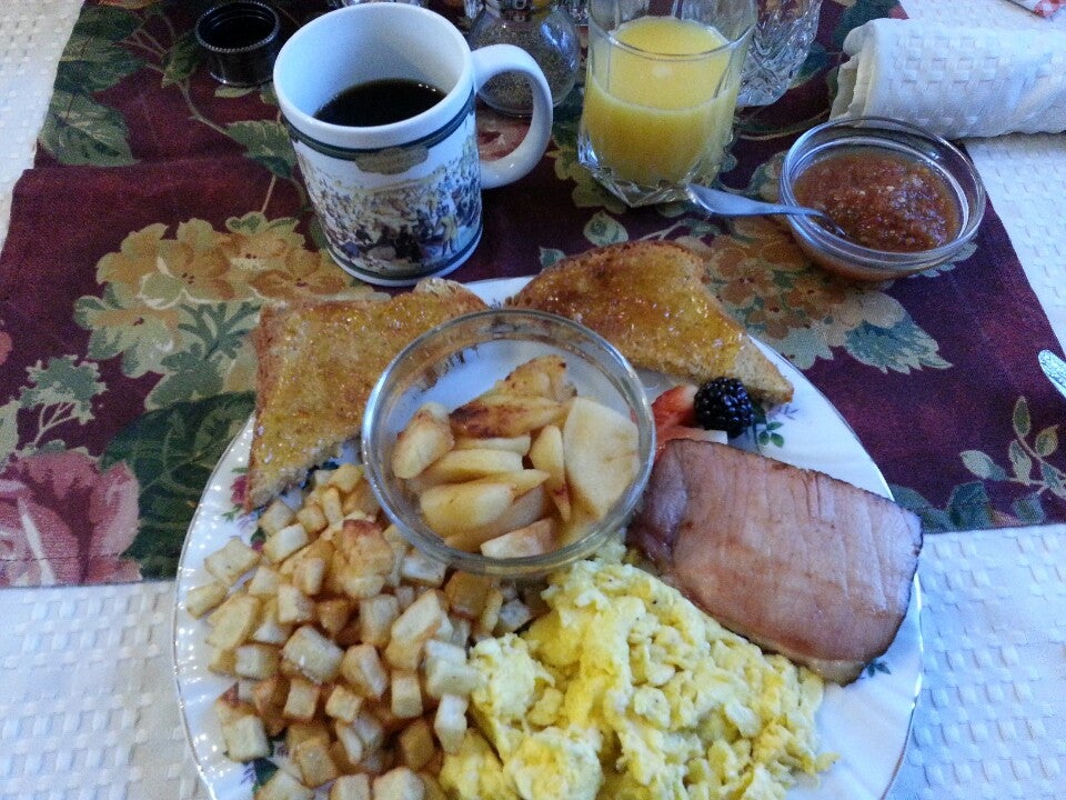 Rochelle, IL Map & Directions MapQuest