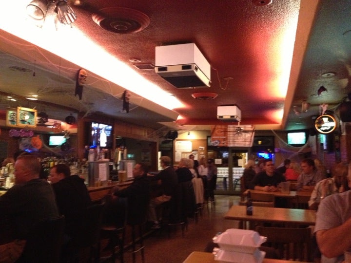 Homewood, IL Map & Directions - MapQuest