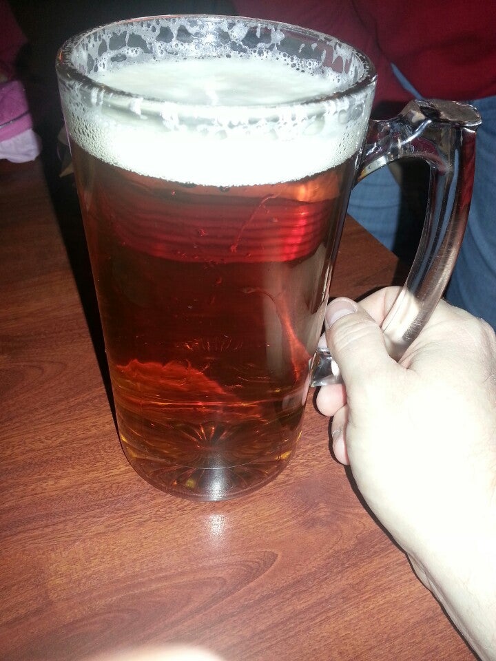 Porky’s Pizza Trof, 4811 N State Route 2, Oak Harbor, OH, Caterers