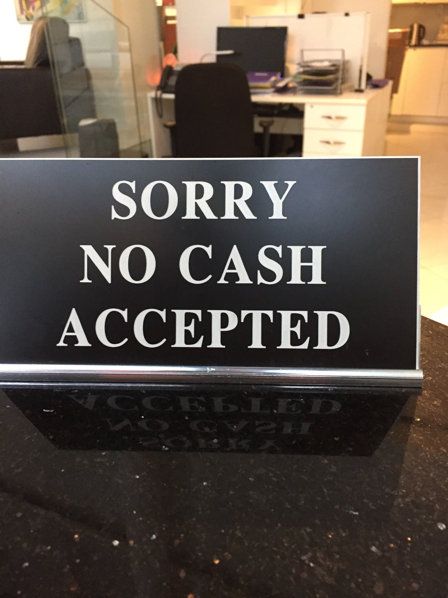 Downtown Suites, 1174 W Pender St, Vancouver, BC MapQuest