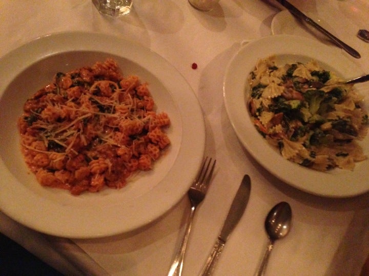 Bensenville, IL Map & Directions MapQuest