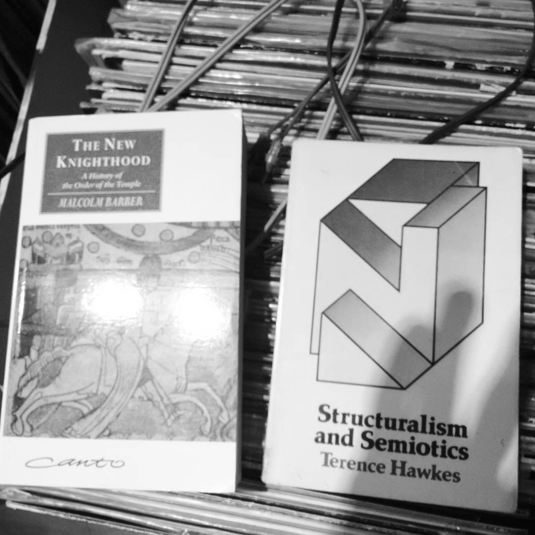 Ransack the Universe