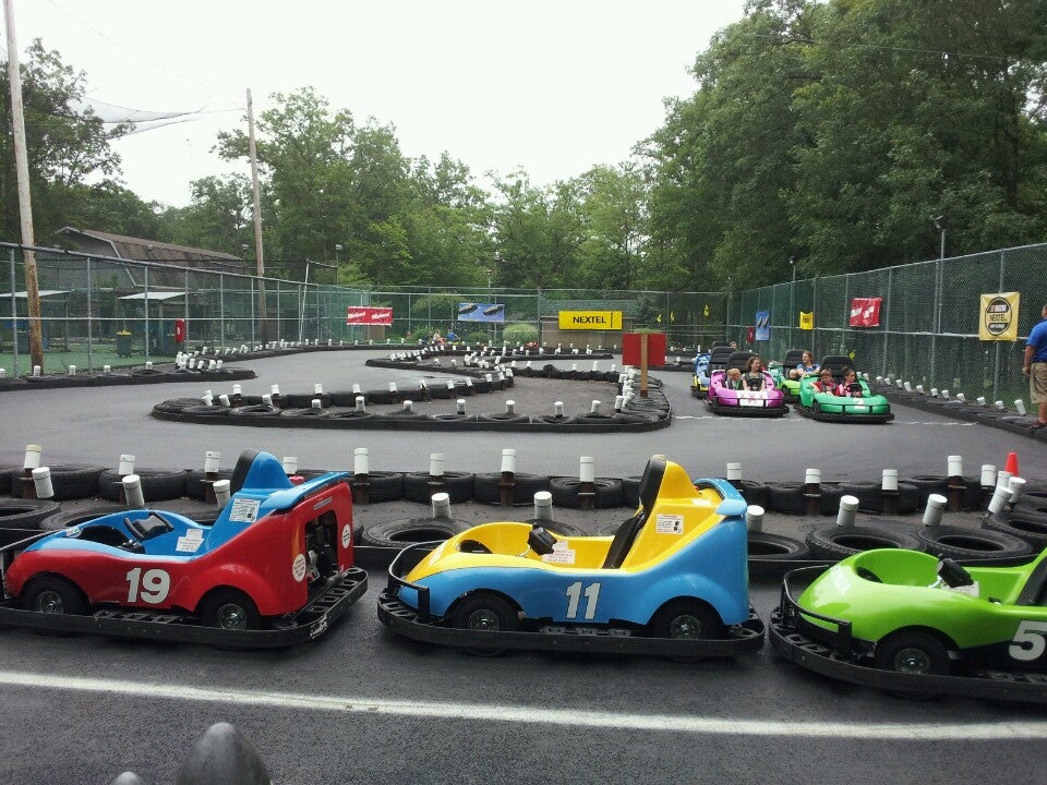 Lake Constance, Westside Rd, Hawley, PA MapQuest