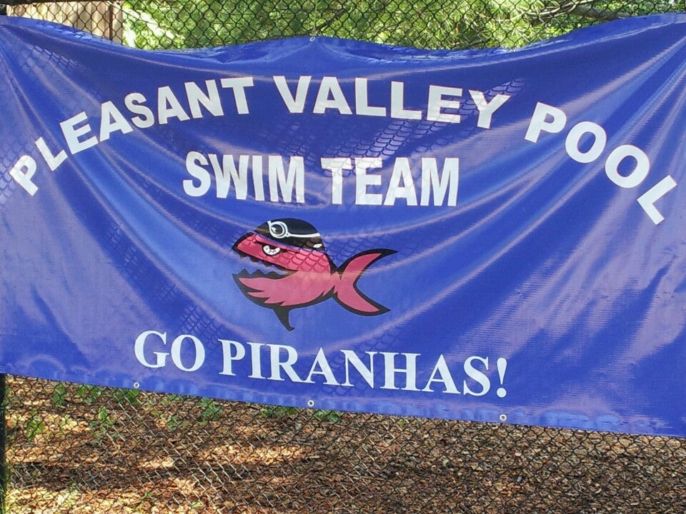 Lyons, NJ Map & Directions MapQuest